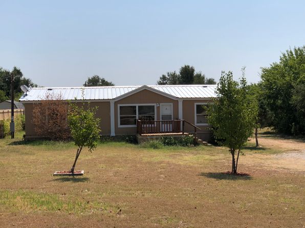 104 Kailyn Ln