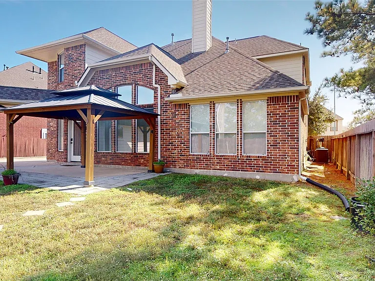 8538 Sunrise Meadow Ln — Photo 50