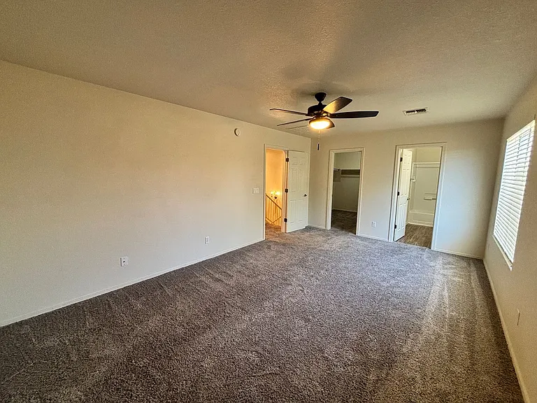 1051 W Sea Lion Dr — Photo 16