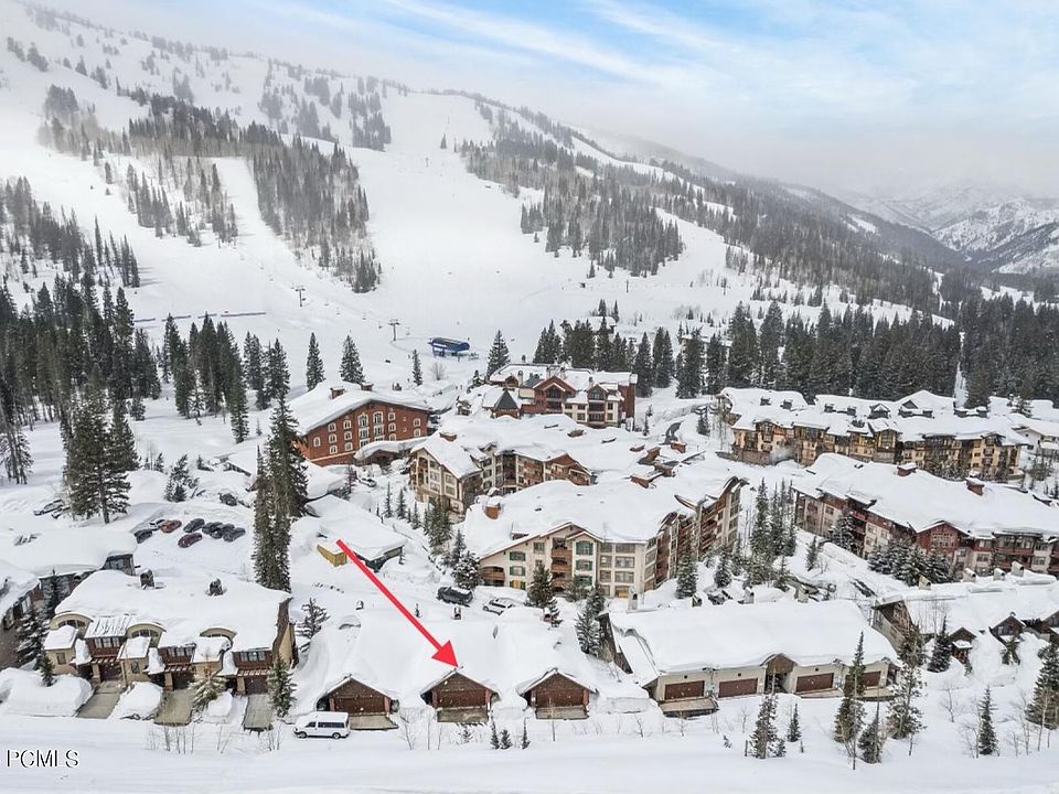 1st image of 12140 E Big Cottonwood Canyon Rd #201
