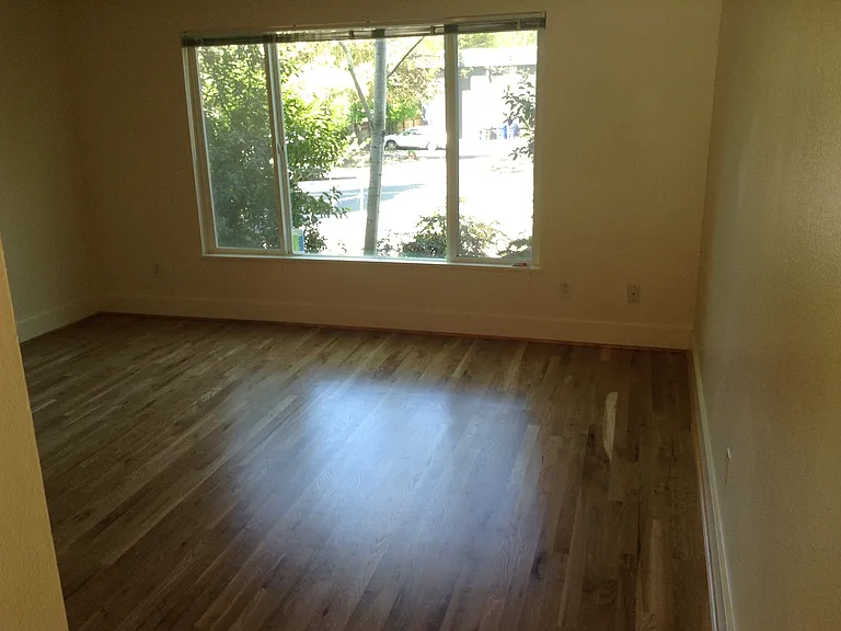 4050 SE Gladstone St #1 — Photo 17