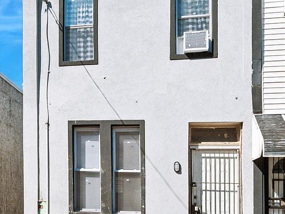 3rd image of 2512 N 18th St