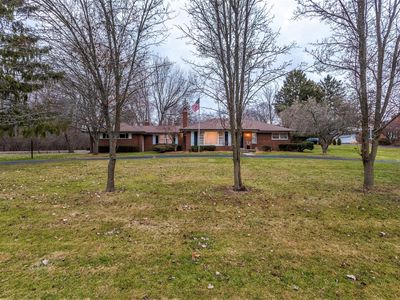 6620 Whysall Rd, Bloomfield Hills, MI, 48301