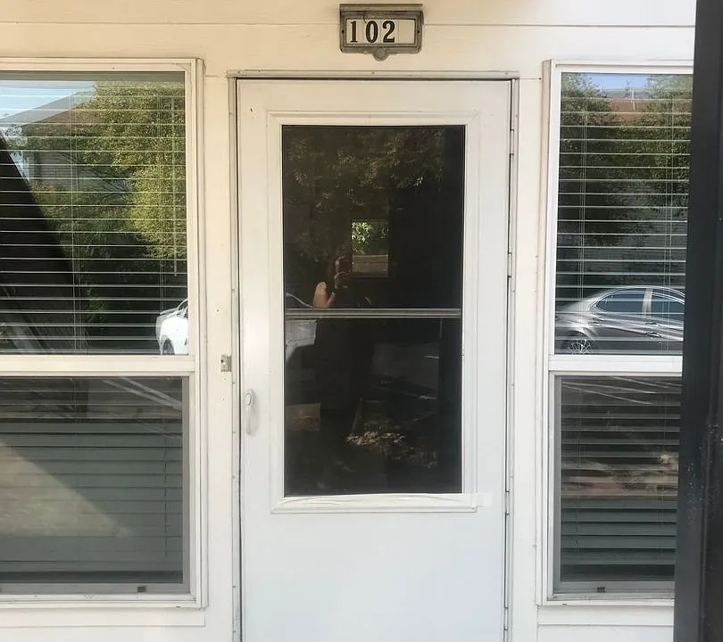 308 Smith St #308/102