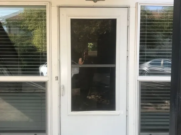308 Smith St #308/102, Grapevine, TX 76051
