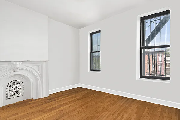 Rented by Corcoran | media 15