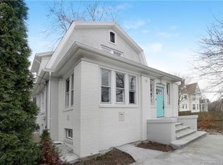 18 Greenmount Ter, Waterbury, CT 06708