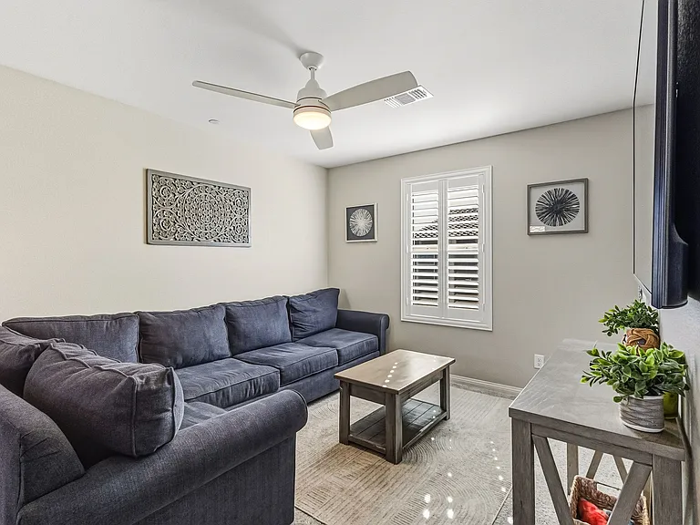 5390 Robinera Ct — Photo 21