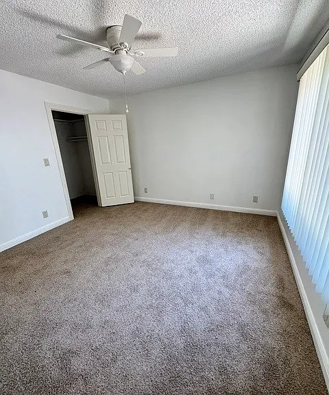 520 Huff St — Photo 10