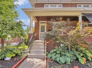 514 Gregg St, Shillington, PA 19607