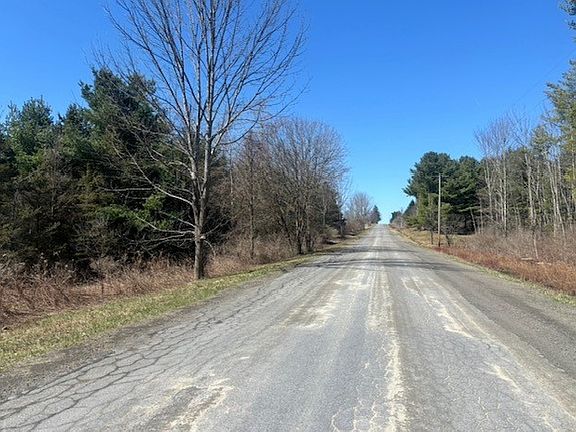 5th image of 0 Hill Rd Lot 2