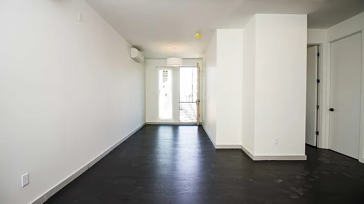 Rented by Nooklyn NYC LLC | media 42