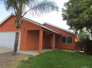 5855 Challen Ave, Riverside, CA 92503
