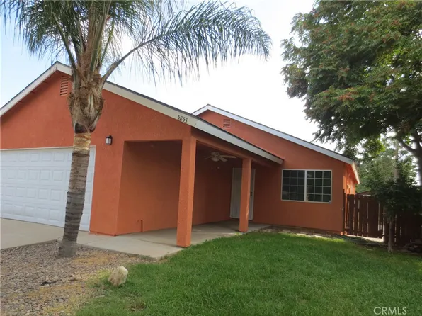 5855 Challen Ave, Riverside, CA 92503