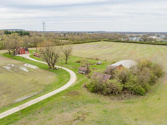 2nd image of 5712 Bluff Rd