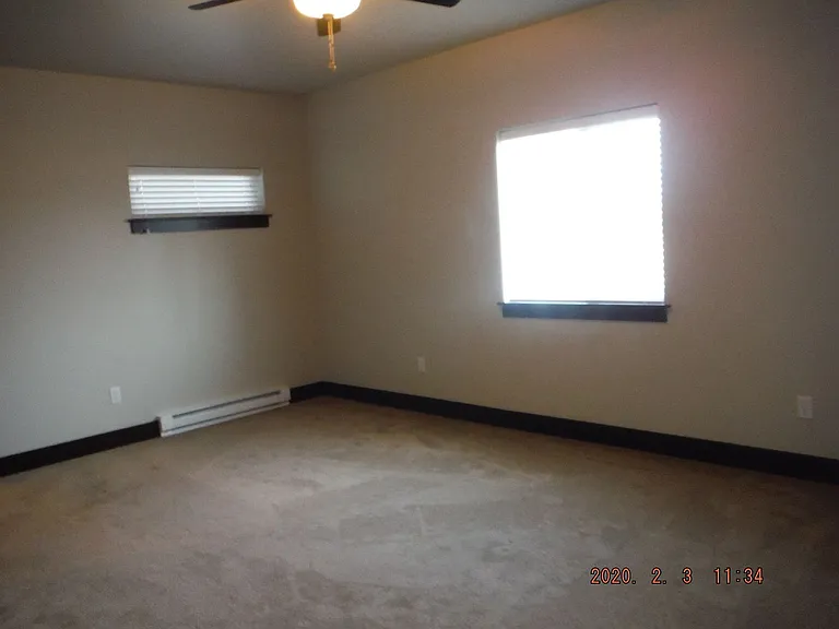 20 Culver Place 401 #201-203-405 — Photo 37
