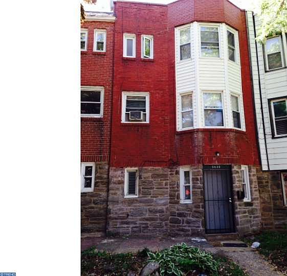 2nd image of 5630 N 18th St