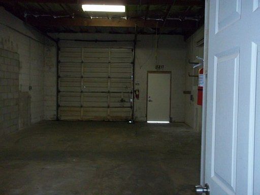 3rd image of 1648 N Magnolia Ave Ste 101