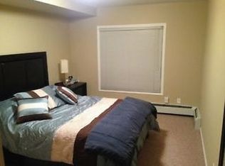 939 Camino Del Sur, Goleta, CA 93117