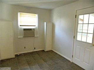 5th image of 2217 Lynette Dr