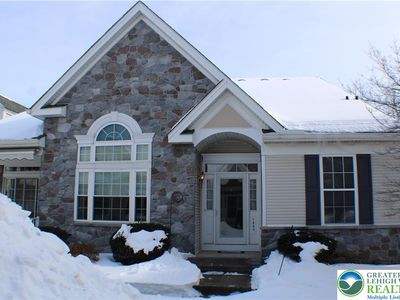 1866 Gregory Pl, Hellertown, PA, 18055