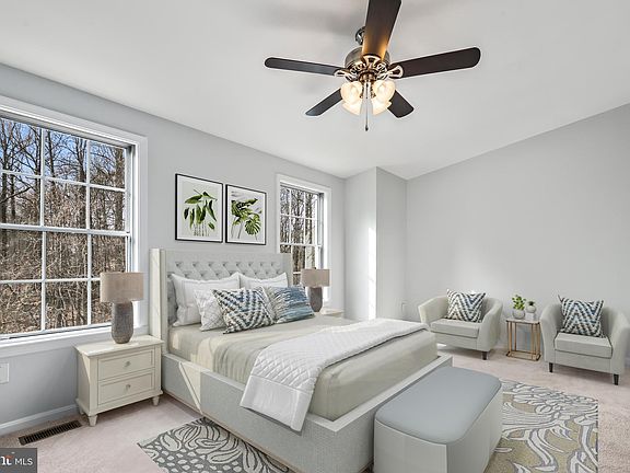 5th image of 13849 Laura Ratcliff Ct