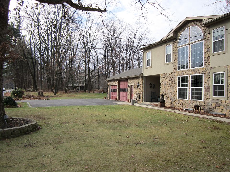 5543 Cetronia Rd, Allentown, PA 18106 Zillow