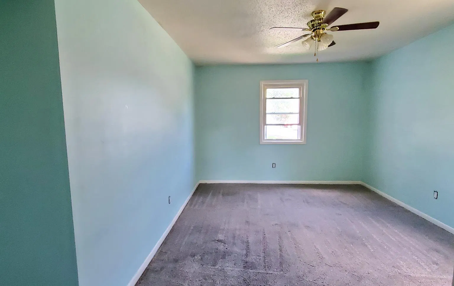 1 bed, 7501 sqft, $800 — Photo 3