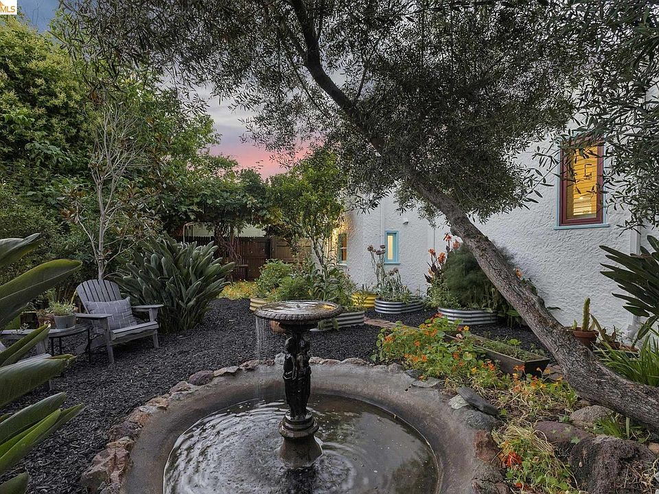 3535 Suter St, Oakland, CA 94619 | MLS #41137050 | Zillow