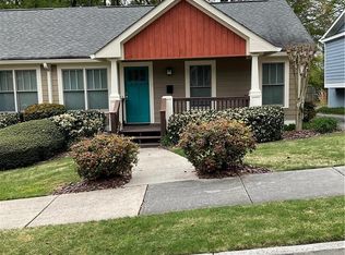 732 Frasier Cir SE, Marietta, GA 30060