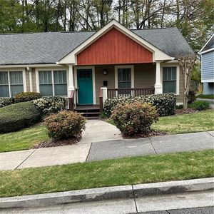 732 Frasier Cir SE, Marietta, GA, 30060