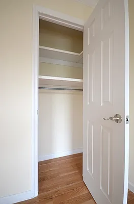 Rented by Bold New York | media 19