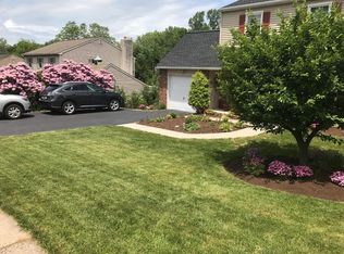 7 Iroquois Dr, Royersford, PA 19468