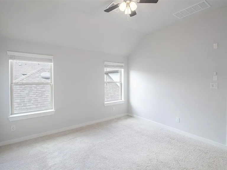 16647 Texas Hill Country Rd — Photo 12