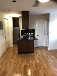Rented by Georgine Podhorsky, LREB