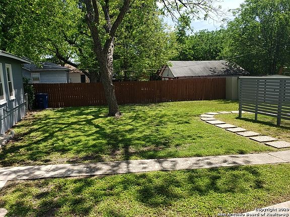4th image of 314 Seeling Blvd