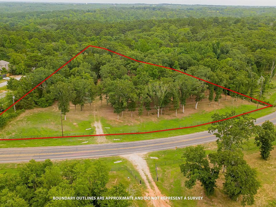1st image of 19301 Fm 16 Rd W