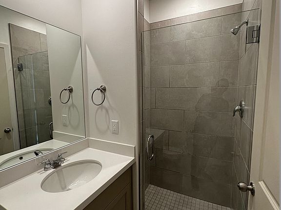 3rd image of 12984 S Spook Gulch Ct