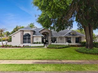 4571 Kawilla Crest Pl, Winter Park, FL 32792