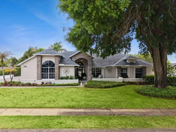 4571 Kawilla Crest Pl, Winter Park, FL 32792