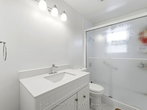 3rd image of 159 Montebello Dr
