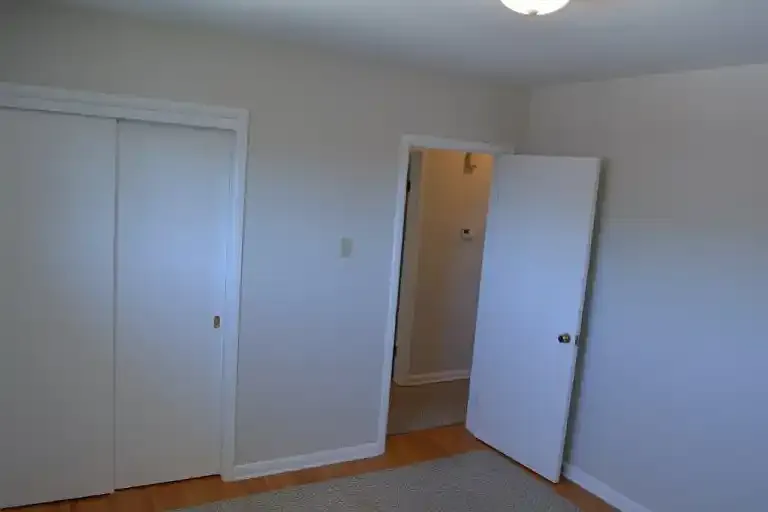 316 Culver St #316 — Photo 9