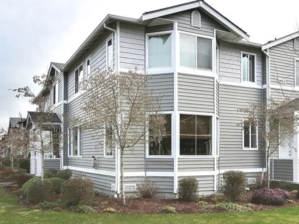 2050A Garry Oaks Ave, Dupont, WA 98327