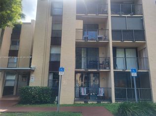 14301 N Kendall Dr #308B, Miami, FL 33186