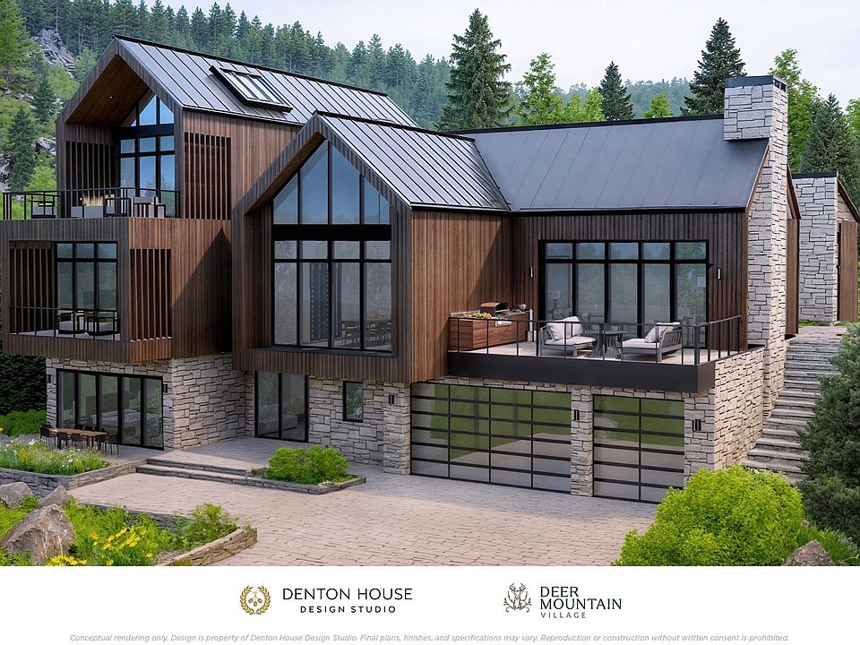 1st image of LOT 61 Deer Mountain Rd