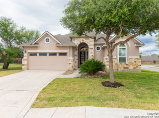 9703 Helotes Hl, Helotes, TX 78023