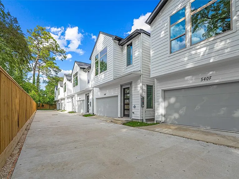 540 Janisch Rd #E — Photo 20