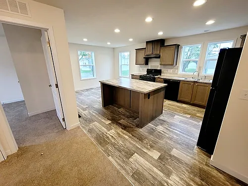 Floor plan 63