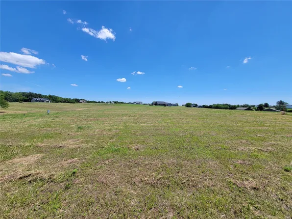 LOT 1 23 Whiteside Ests, Silex, MO 63377
