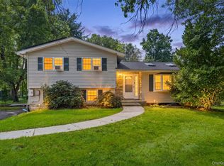115 E Main Street, Washingtonville, NY 10992